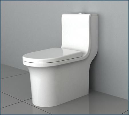 wKiAiVbqARe7F5TFAAA0dkJlPGs016.jpg