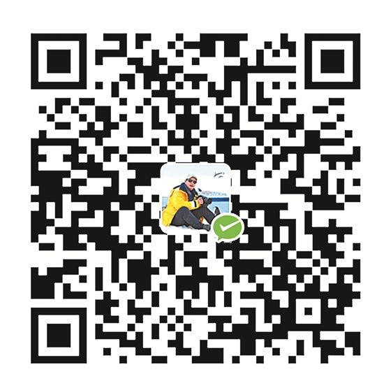 res_A16_01_attpic_brief.jpg