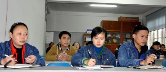 02.jpg