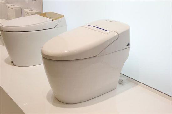 ͼƬ5.jpg
