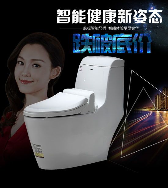 ͼƬ7.jpg