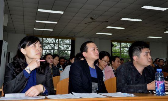 20160330103501398.jpg