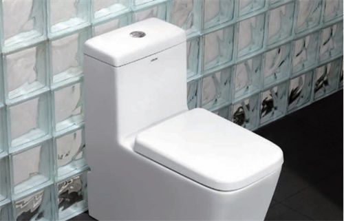 ͼƬ2(93).jpg