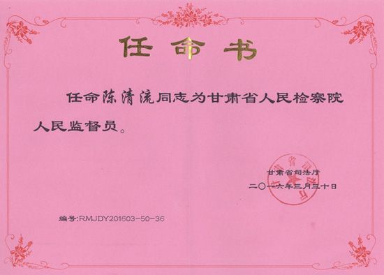 _c_ke6IDdRFnRgusIl0HE6C-OK5fhbt3_if8xNPCSD7Ns54bw-kpFWxuJZNjErV8OisgMlwisPAX5yWUOJKAtUdCGhZgTzrFfVY.jpg