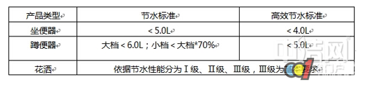 1657183797ace56.png