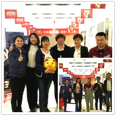 20160422104203f6a1a.png
