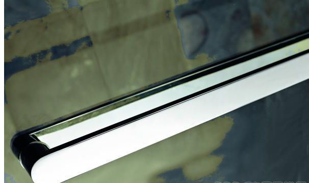 16042511005287.jpg