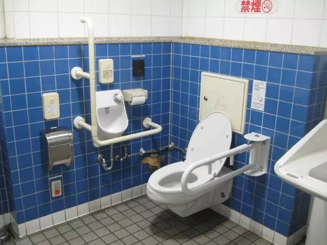 640.webp (1).jpg
