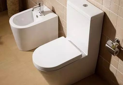 640.webp (4).jpg