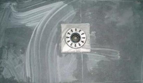 153359584306.jpg