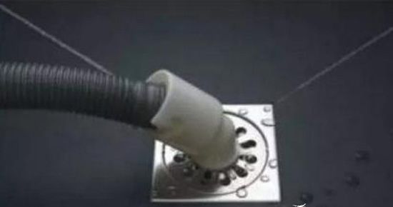 153456714306.jpg