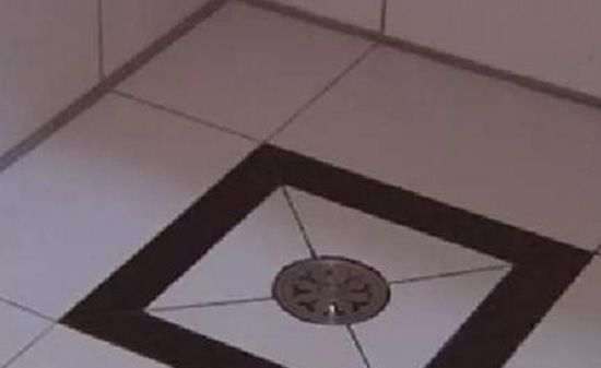 153520494306.jpg