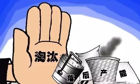 16572858a73ce3f.png