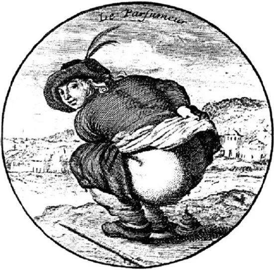 640.webp.jpg