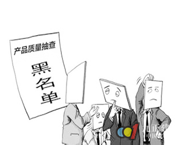 16572ff051aae3c.png