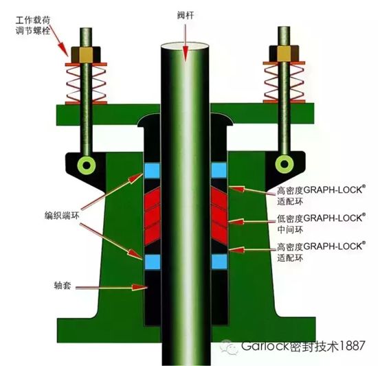 640.webp (1).jpg