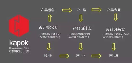 640.webp (2).jpg