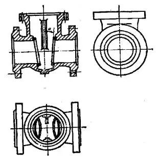 640.webp (1).jpg