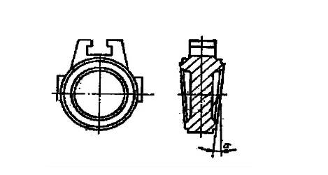 10.png