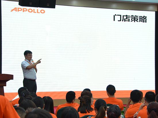 29c600fe-4e6b-4550-a3e3-e0281b9ac9f5.jpg