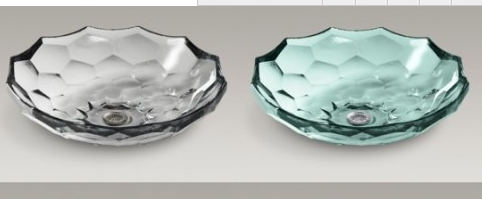 QQͼƬ20160518144128.png