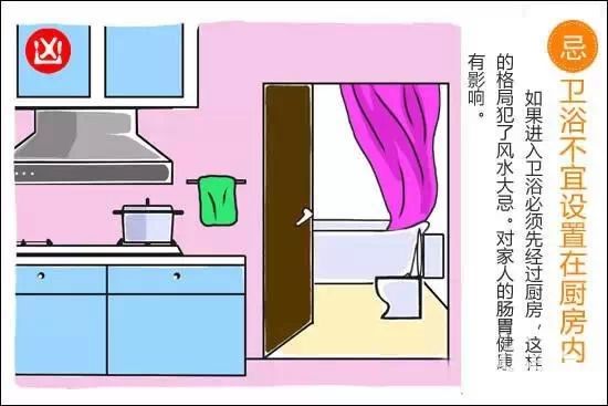640.webp (2).jpg
