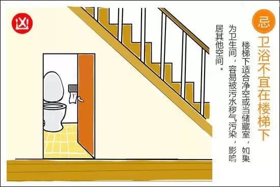 640.webp (1).jpg