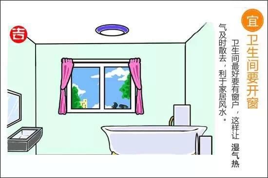 640.webp (4).jpg