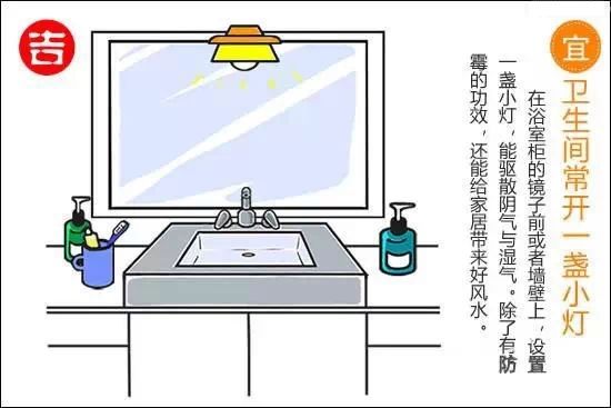 640.webp (9).jpg