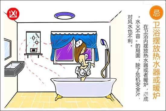 640.webp (10).jpg
