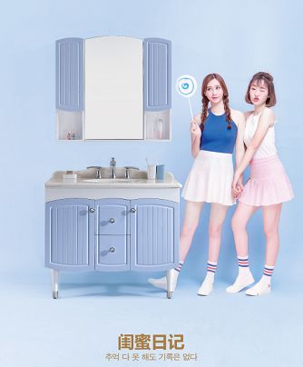 ͼƬ6.jpg