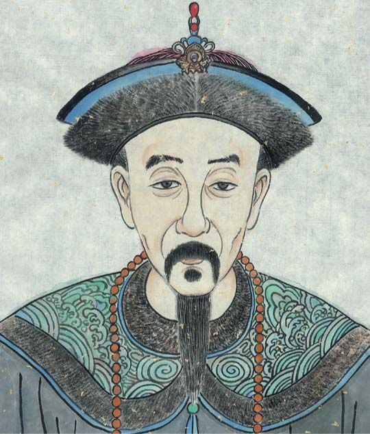 20140503030554654.jpg