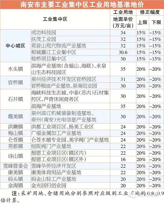 640.webp (2).jpg