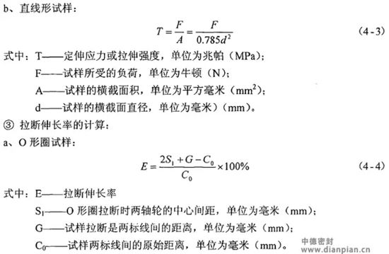 640.webp (1).jpg