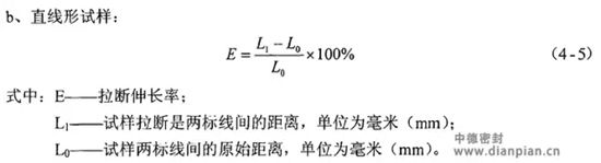 640.webp (2).jpg