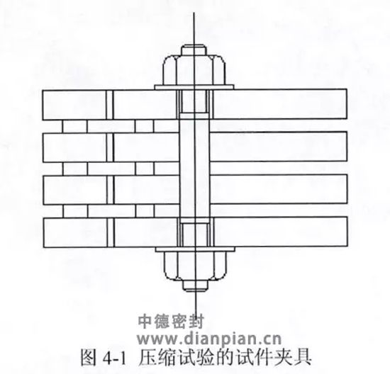 640.webp (3).jpg