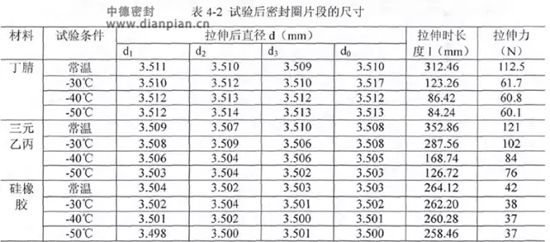 640.webp (9).jpg