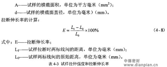 640.webp (11).jpg