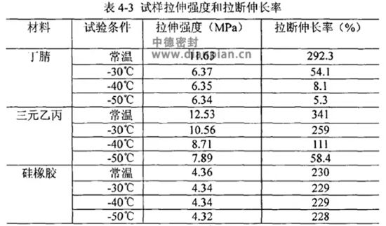 640.webp (12).jpg