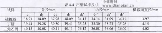 640.webp (13).jpg