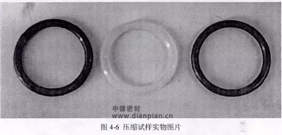 640.webp (14).jpg