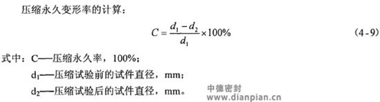 640.webp (19).jpg
