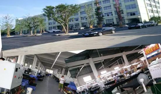 01.jpg