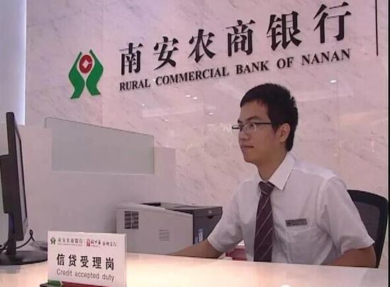 QQͼƬ20160622142221.jpg