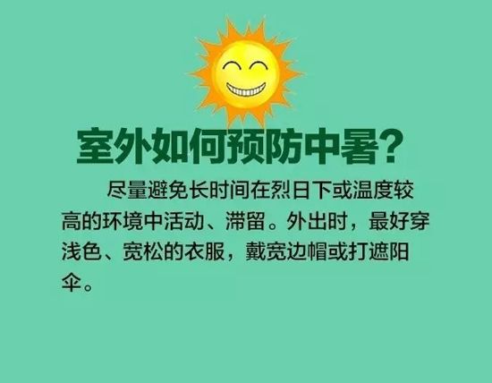 640.webp (8).jpg
