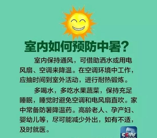 640.webp (9).jpg