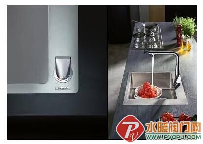 catchpic-C-CF-CF011A5ACCCEF386A20EFB63331EB7CA.jpg
