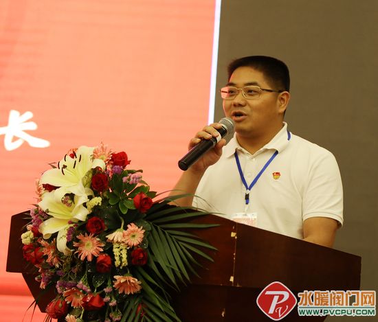 20160630141332fdeb1_550.jpg