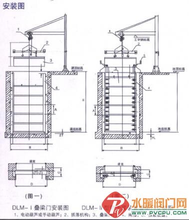 201607041044545836.jpg