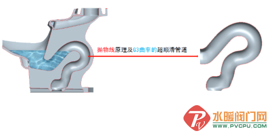20160705143656f80b4_550.png